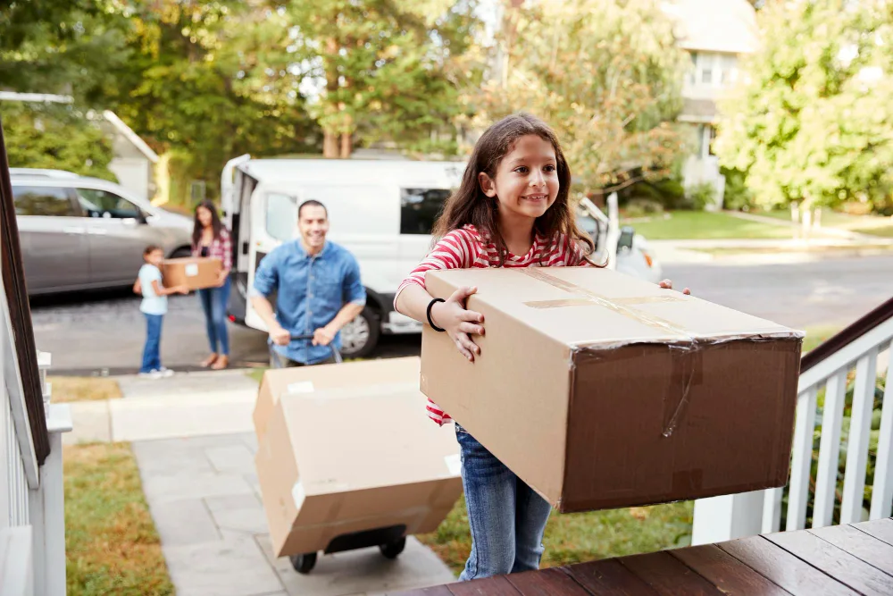 Moving to Wilson, NC: Your Utility and Service Guide