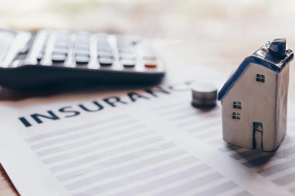 Understanding Renter's Insurance: Why It's Important