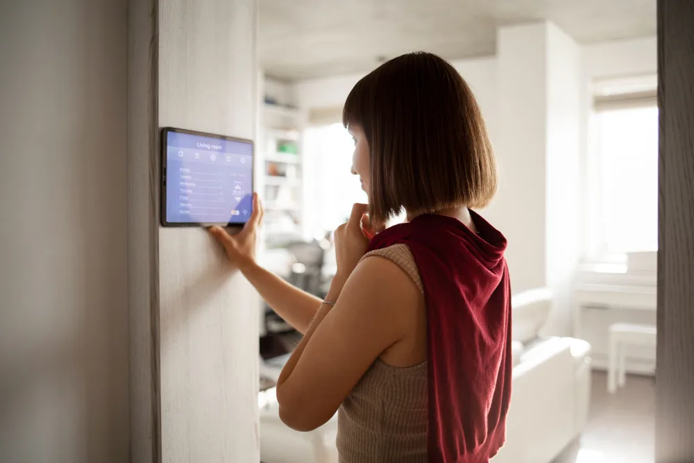 Your Guide to Apartment Utilities in Wilson, NC