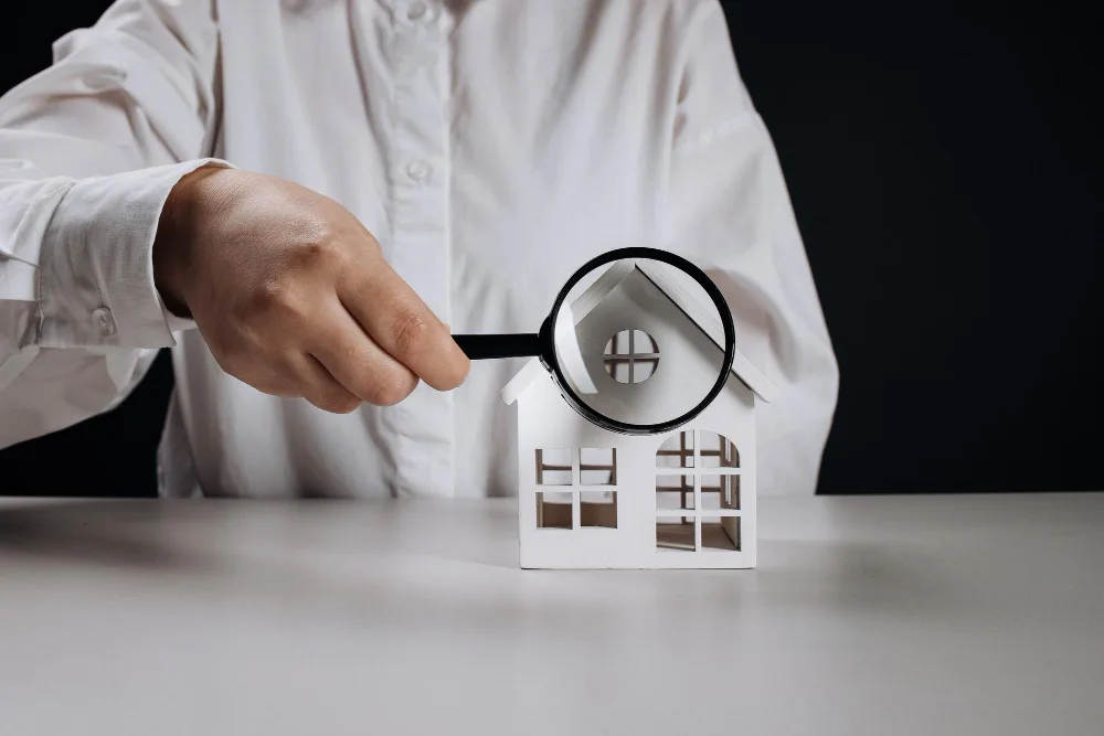 How Far in Advance Should You Search for a New Apartment