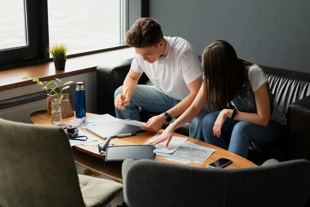 Moving to Wilson, NC: 7 Things to Know Before You Rent