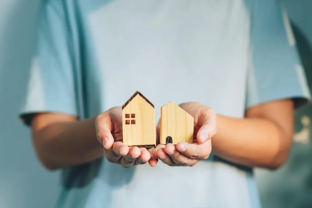 Safety Tips for Apartment Renters