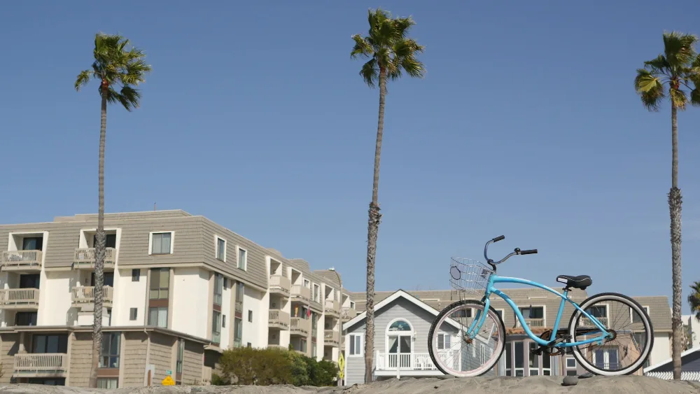 Downtown vs. Coastal Apartments in Wilson: Which Fits Your Vibe?