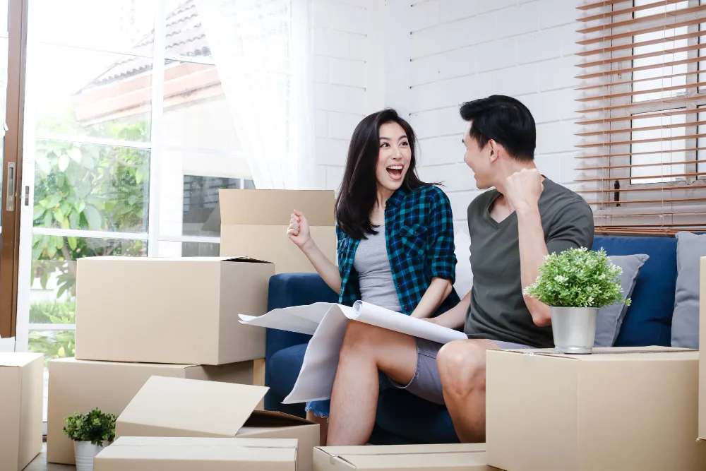 Great Reasons to Rent Right Now