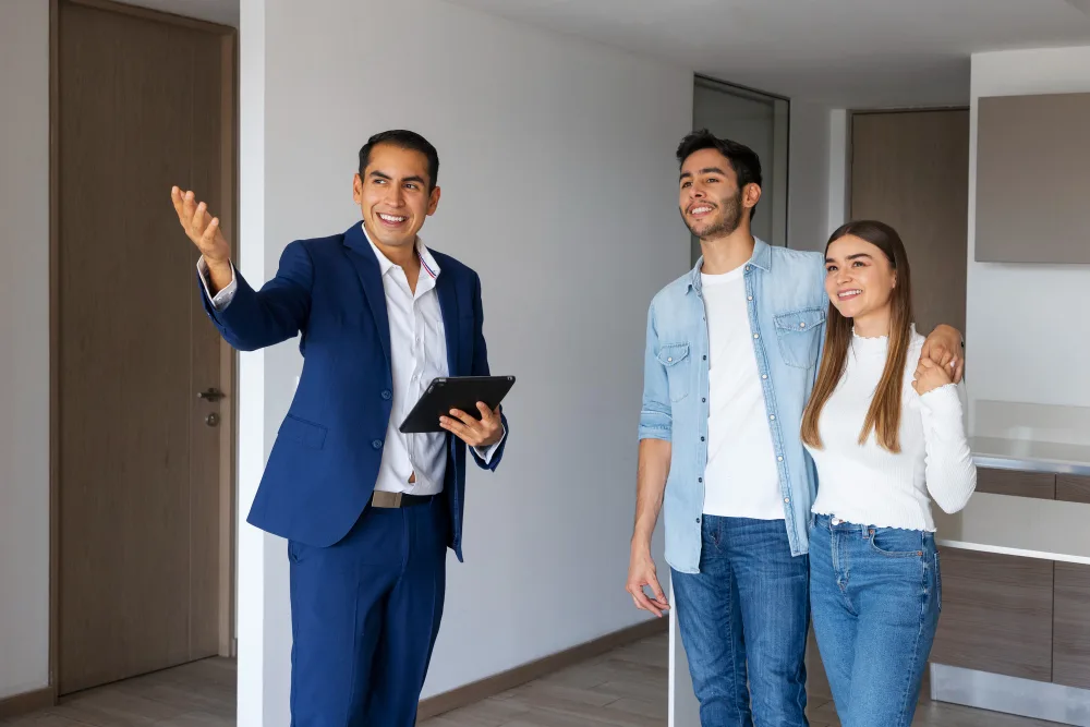 Questions to Ask Before Renting an Apartment