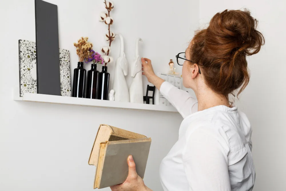 Timeless and Budget-Friendly Decorating Lessons for Apartments