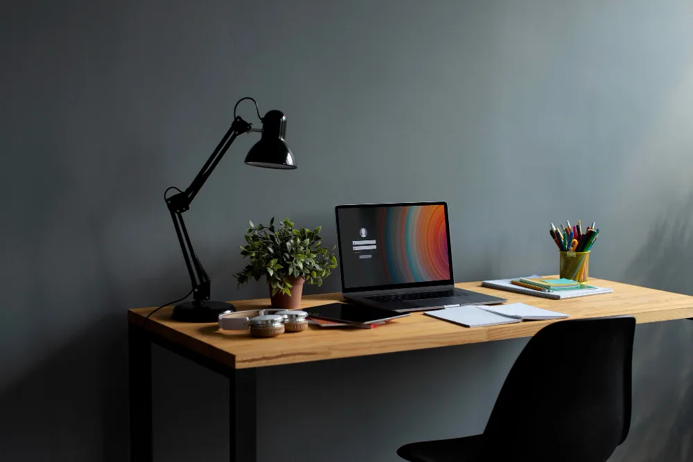 Creative Uses for Your Apartment’s Spare Room