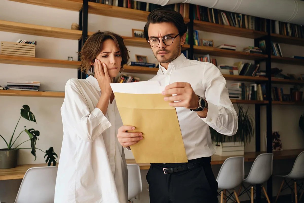 Under What Circumstances Can a Landlord Terminate a Lease?