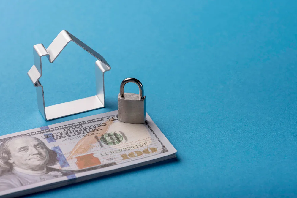 Apartment Security Deposits Explained