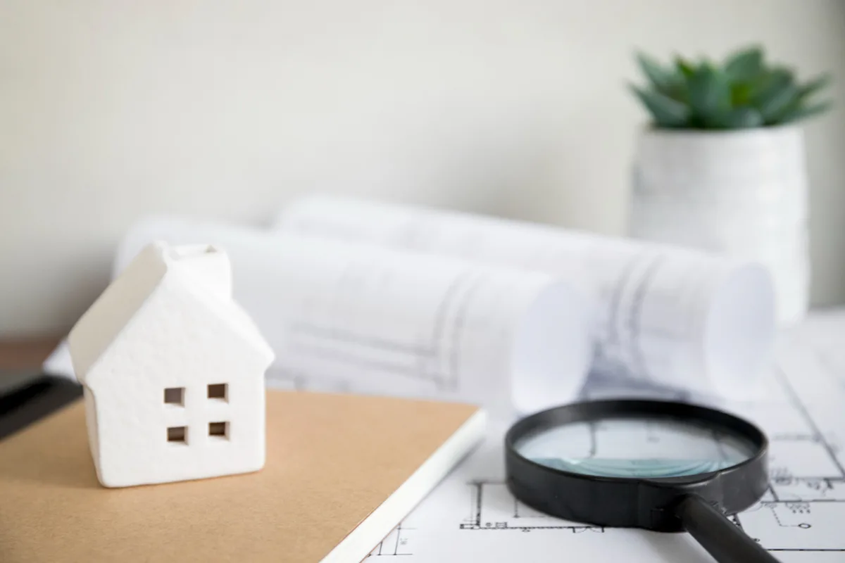 Top Apartment Hunting Tips