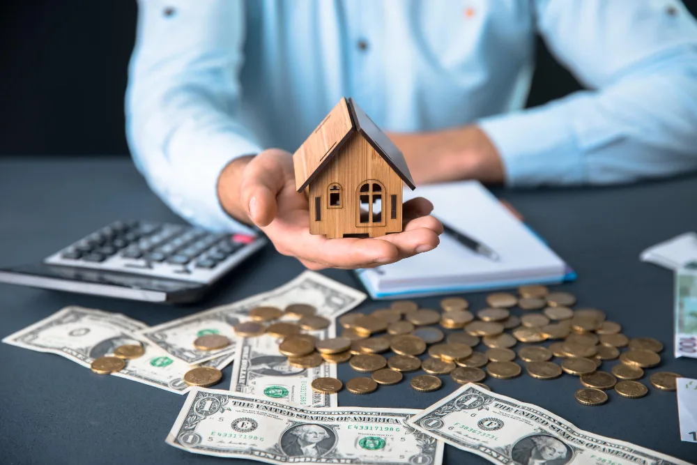 Luxury vs. Budget-Friendly Apartments in Wilson, NC: Which is Right for You?