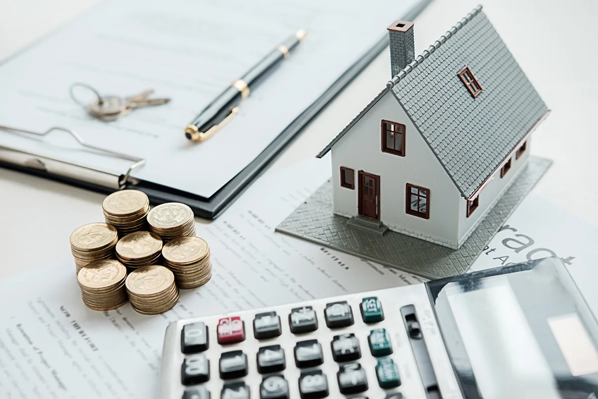 What Are The Most Common Additional Apartment Expenses?