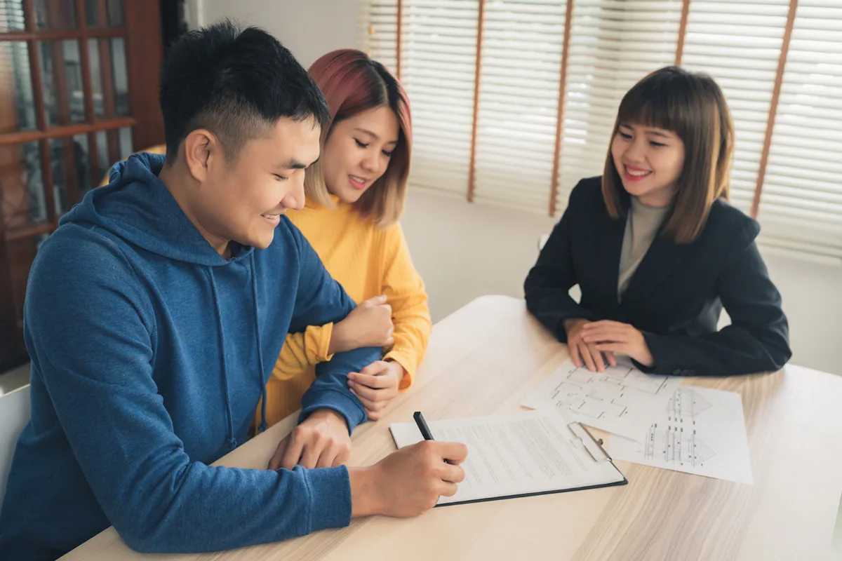 Discovering the Benefits of Short-Term Leases