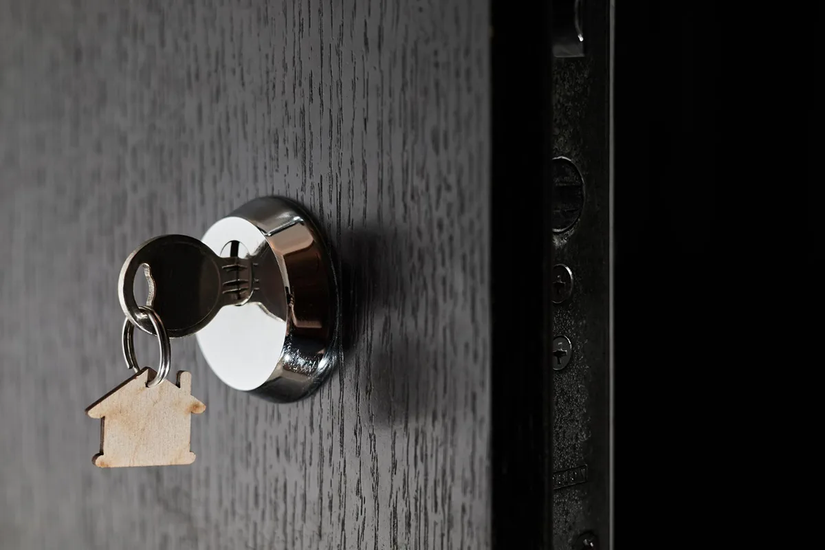 Steps to Up Your Apartment Security Game