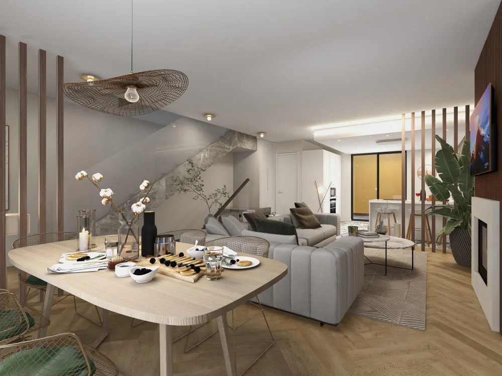 Best Neighborhoods for Apartments for Rent in Florida