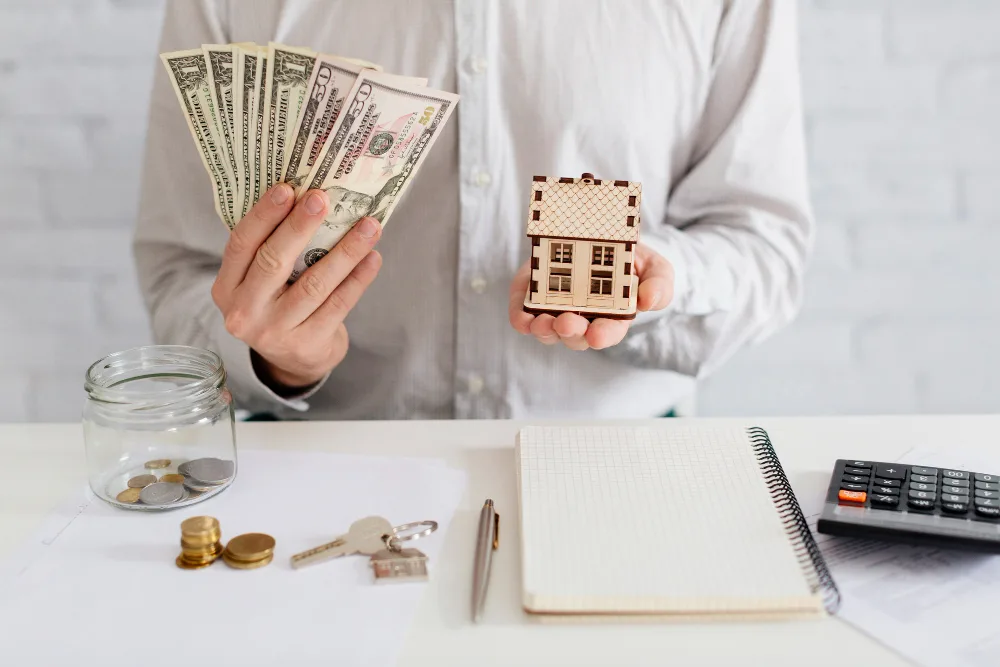 A Guide to Understanding the Cost of Renting an Apartment