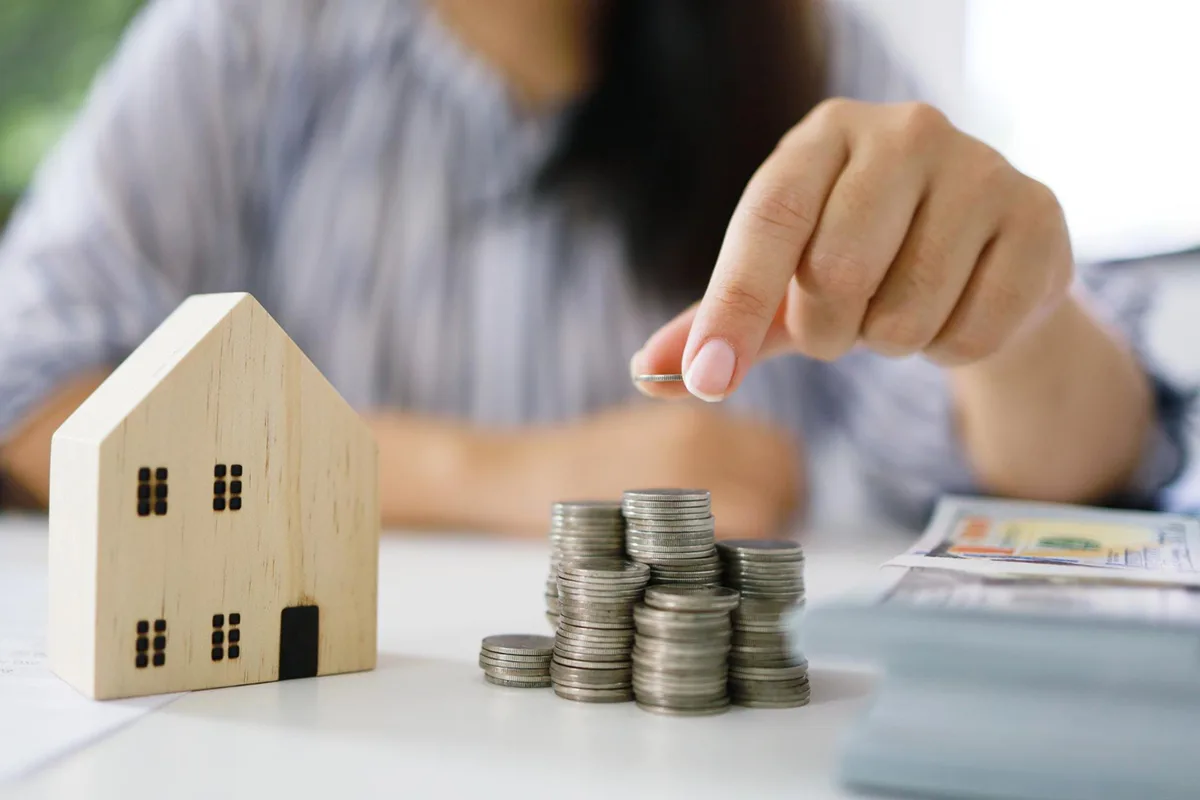Changes to make to Save Money on Your Utility Bills
