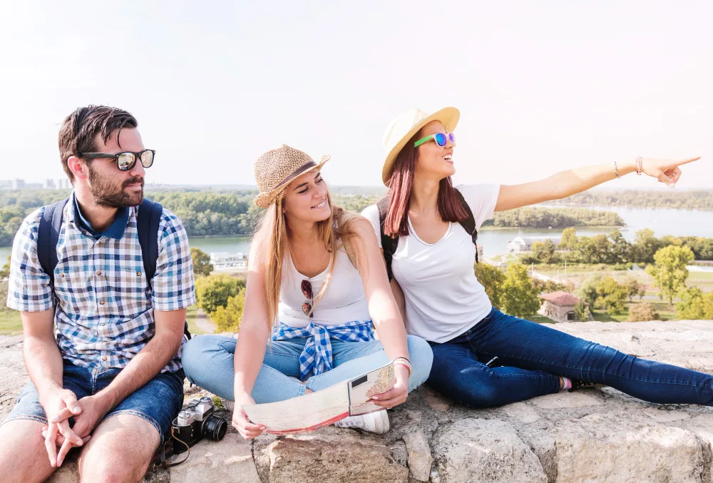 Things to do in Wilson NC: Local Guide for Renters
