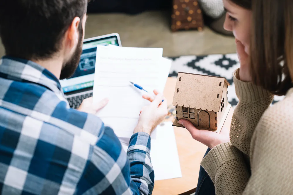 Questions To Ask When Leasing An Apartment In Wilson, NC