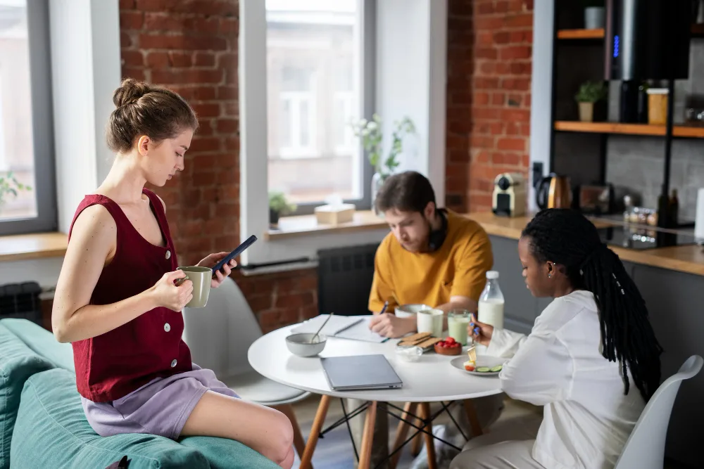 Student Housing in Wilson: Best Neighborhoods & Costs