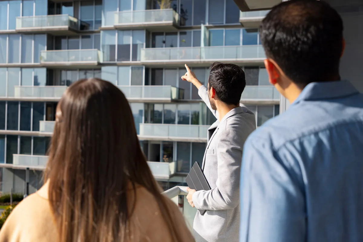 Rental Viewing Checklist for the Savvy Renter