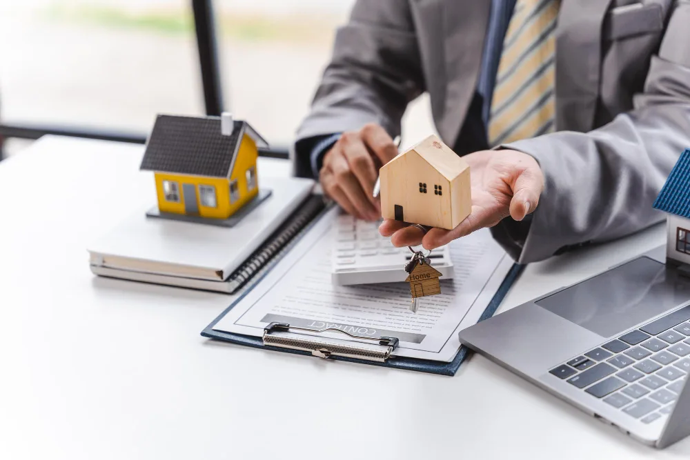 What Do Landlords Look for in an Apartment Background Check?