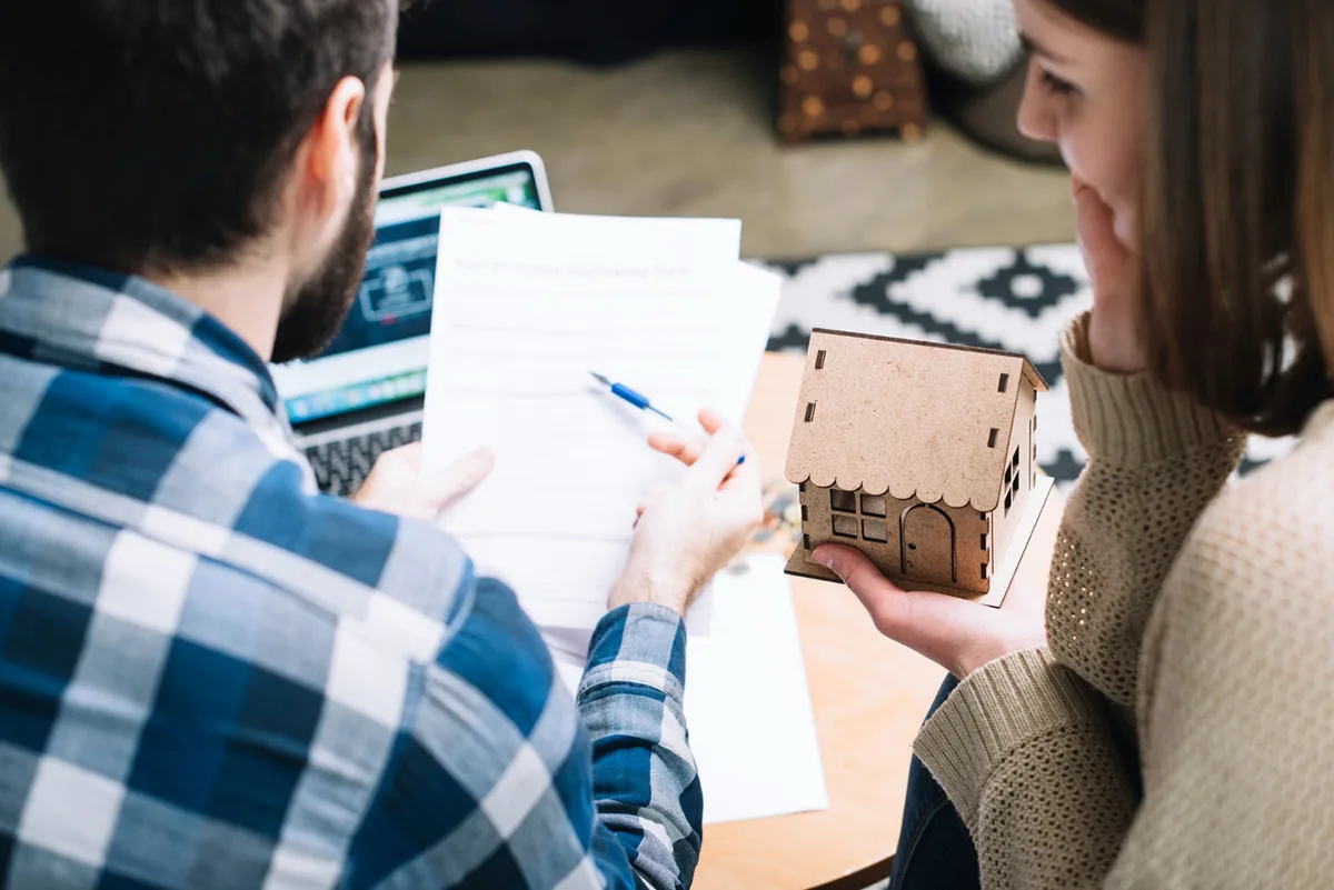 Understanding Rent Deferral Plans
