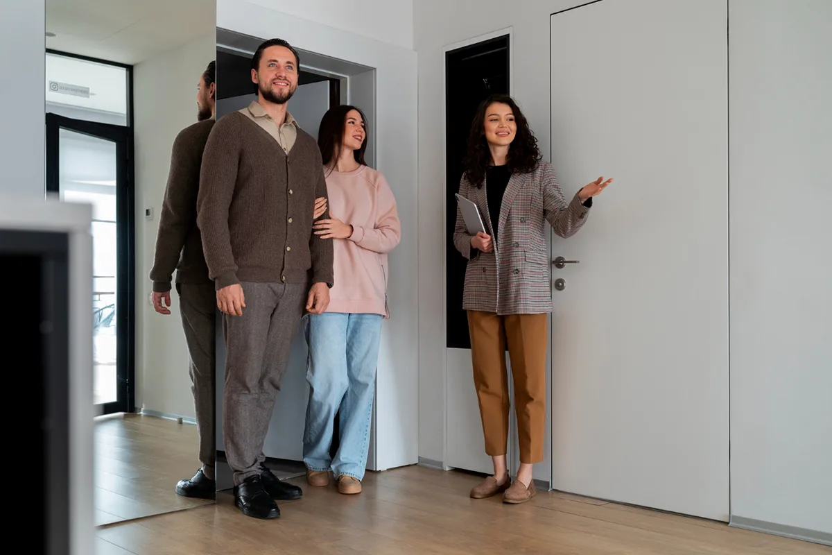 What You Should Know Before Renting an Apartment