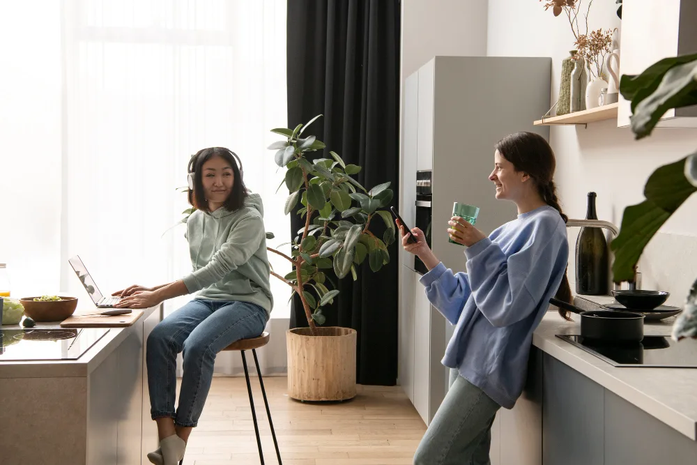 A Guide to Subletting Your Apartment