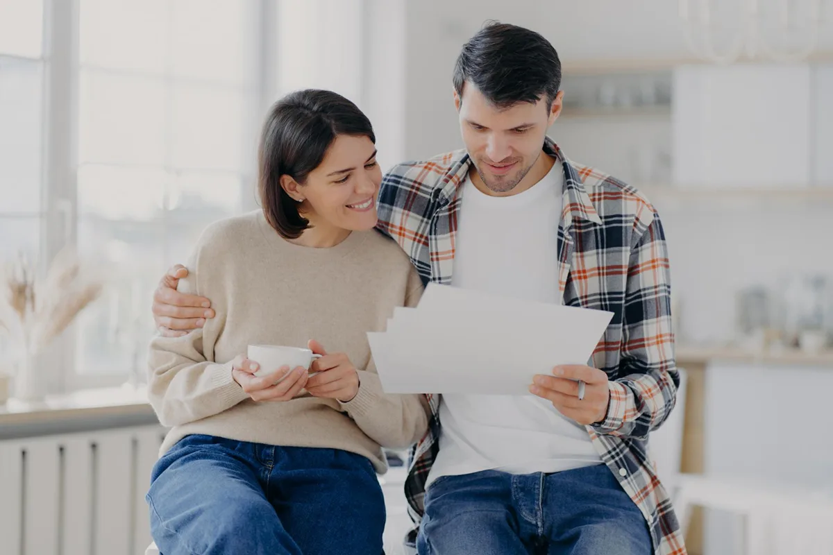 Checklist for First Time Apartment Renters